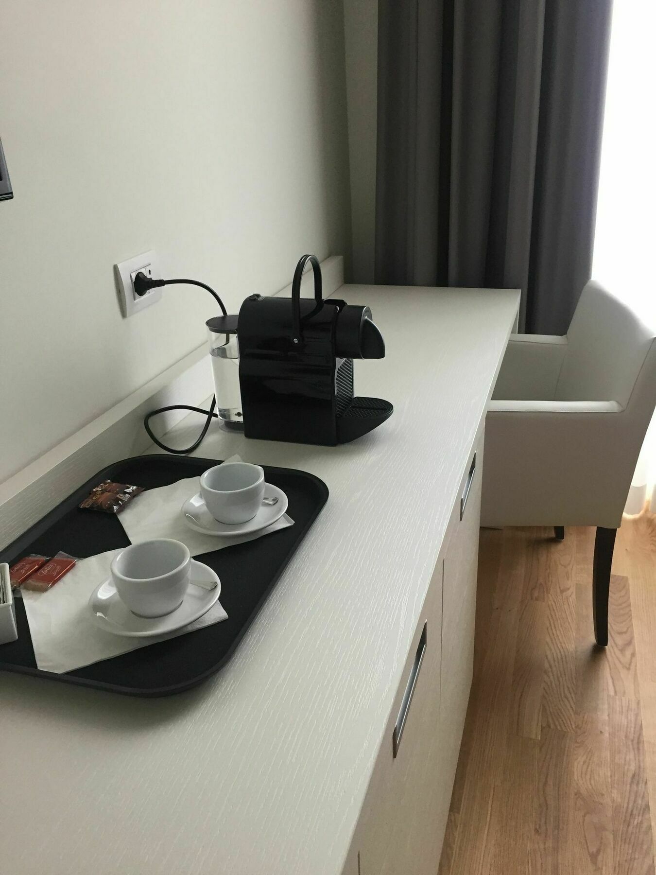 Numero 21 Luxury Guest House Roma Exterior foto